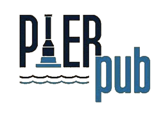 Pier Pub - 38 Main St, Huron, OH 44839
