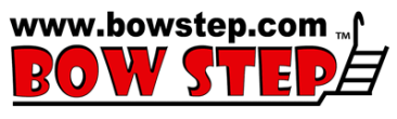 Bow Step - LEWT 2022 Sponsor