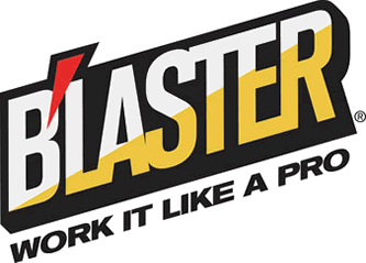 Blaster Products - Walleye Fall Brawl