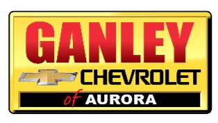 Ganley-Chevy-Aurora-442021