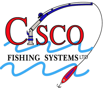 Cisco Fishing Systems