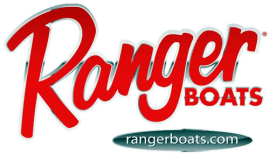 Ranger-Boats-499TP-1