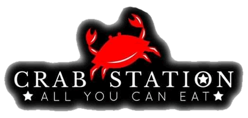 Crab Station - Canton, OH