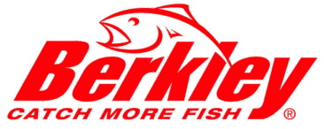 Berkley - Pure Fishing