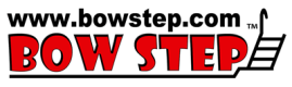 Bow Step - LEWT Sponsor