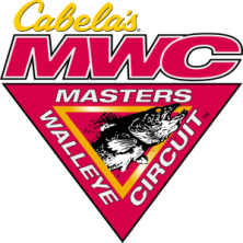 Cabelas Masters Walleye Circuit